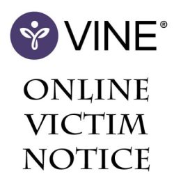 VINE LINK